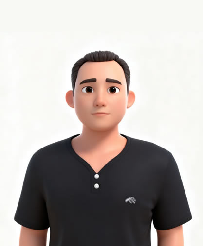 <B>zzseopmg…</B> - 资深SEO专家