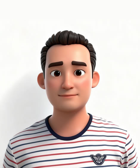 <B>zzseopmg…</B> - 资深SEO专家